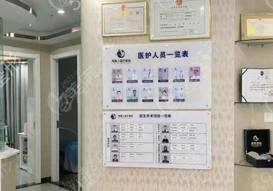 �Ϸʼ���������������