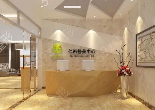 ���ݿڱ��Ϻõ�ҽ��ҽԺ����