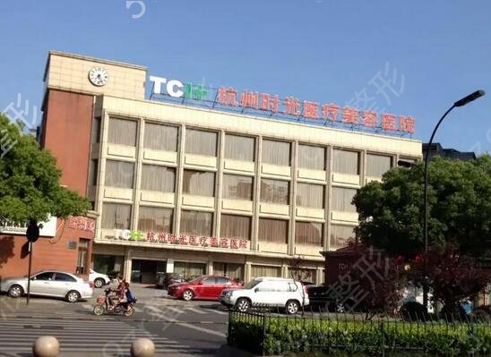 ���ݿڱ��Ϻõ�ҽ��ҽԺ����