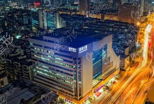 ���ݿڱ��Ϻõ�ҽ��ҽԺ����