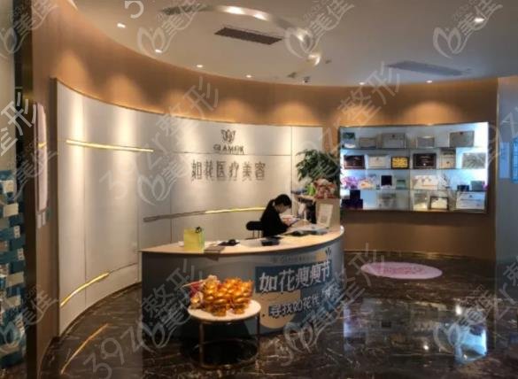 2022重庆十大整形医院排名榜大数据盘点