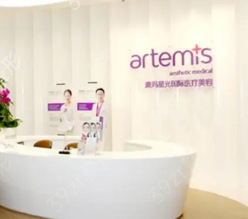 ����ҽ����������ҽԺ������ǰ��ǿ����