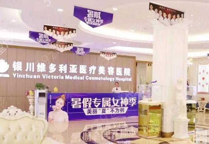 ����ҽ����������ҽԺ������ǰ��ǿ����