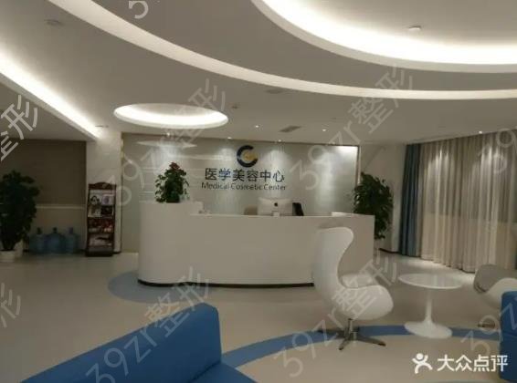 2022����˫��Ƥ����ҽԺ������ǰ�˻��·���