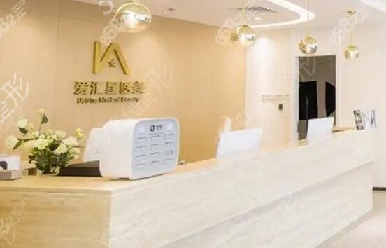 ��ɽ�ȽϺõļ���¡�����λ�������