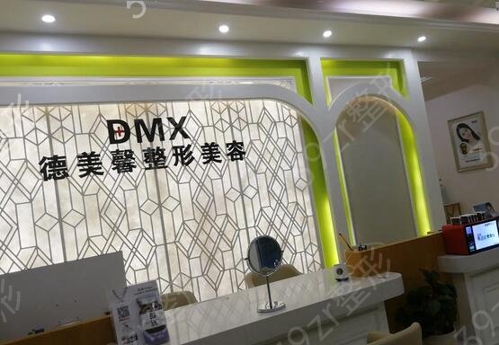 ��ɽ�ȽϺõļ���¡�����λ�������