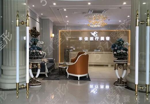 ��ɽ�ȽϺõļ���¡�����λ�������