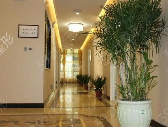 ���ޱȽϺõ�˫��Ƥ���λ�������