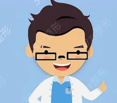 南京双眼皮医生排名前十深扒