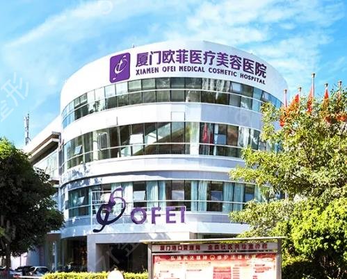 ��������ҽԺ����ǰʮ��top10��