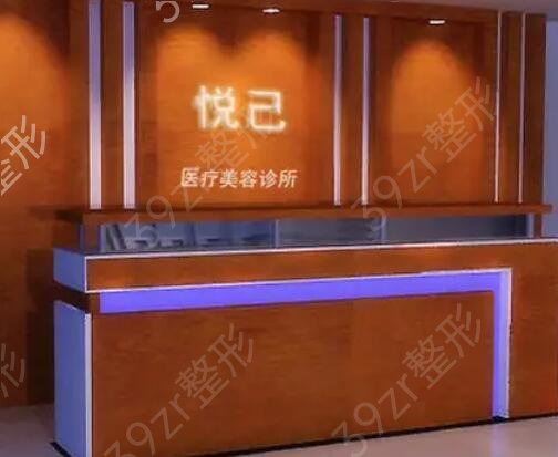 嘉兴整形美容医院排名榜前八新版发布