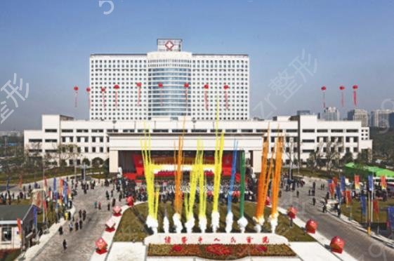 2022�ൺ����ҽԺ������top5���������