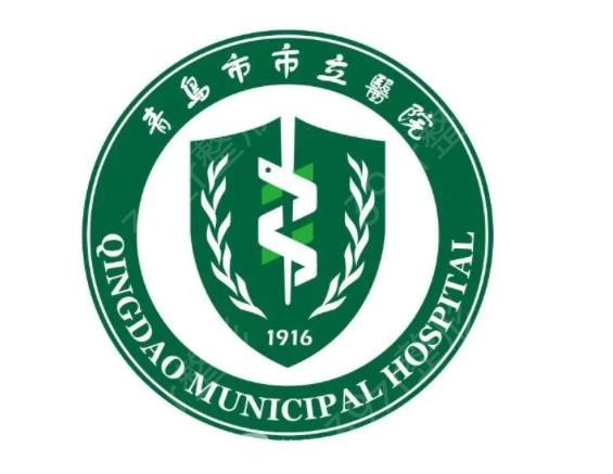 2022�ൺ����ҽԺ������top5���������