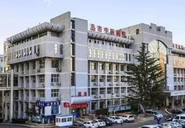 2022�ൺ����ҽԺ������top5���������