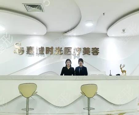 �㶫��������ҽԺ����ǰʮ