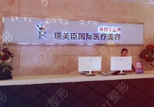 �㶫��������ҽԺ����ǰʮ