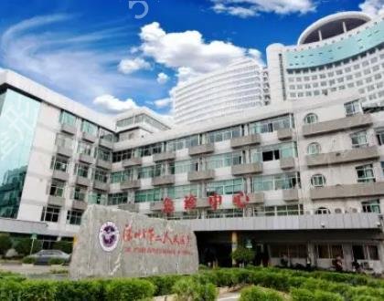 �����������ҽԺǰʮ��������