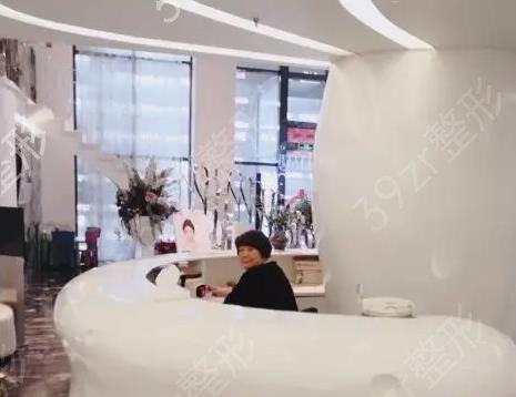 ���ʮ������ҽԺ������