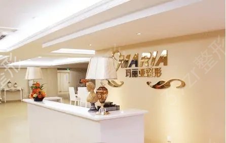 �ɶ������۷�����ҽԺ������top5�ڱ��ײ�