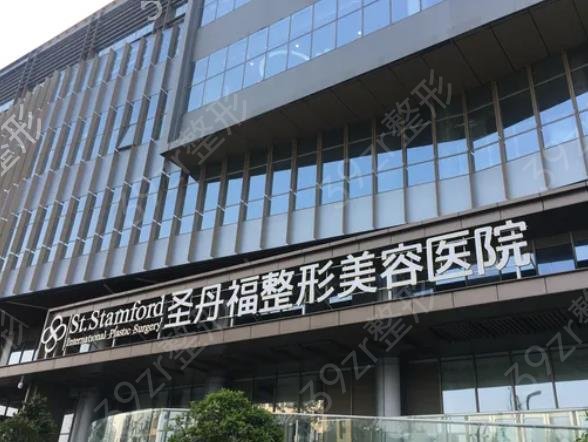 �ɶ������۷�����ҽԺ������top5�ڱ��ײ�