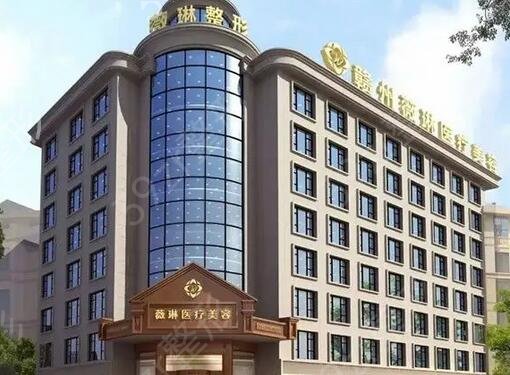 ���ݱȽϺõ�˫��Ƥ���λ�������