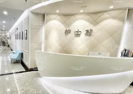 东莞比较好的假体隆鼻整形机构排名