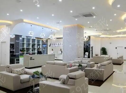 ��ݸ�ذ�������רҵҽԺ���а�