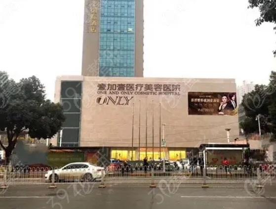 武汉比较有名的植发医院排名榜top5更新了