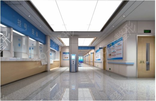 ������֬��֬����ҽԺ����