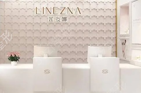 ������֬��֬����ҽԺ����