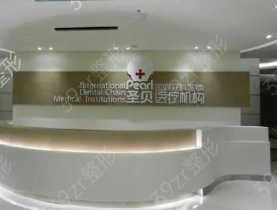 ����˽����ǻҽԺ����ǰ��Ȩ������