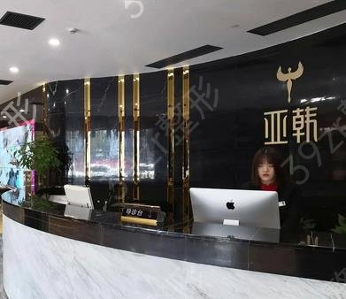 2022��ɳ�۲�����ҽԺ������ǰʮ�󹫿�