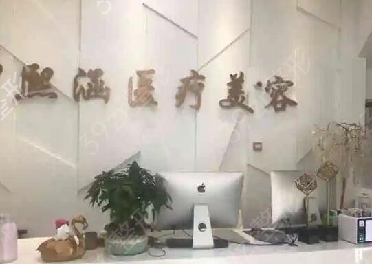 南京隆胸整形医院排名