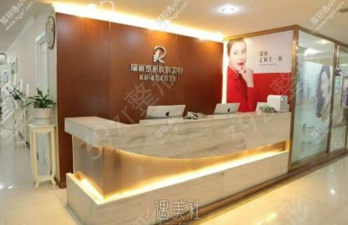 2022����������ҽԺ����ǰ��Ȩ������