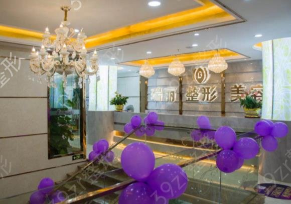 2022����������ҽԺ������ǰ��Ȩ������