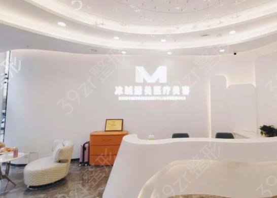 2022����������ҽԺ������ǰ��Ȩ������