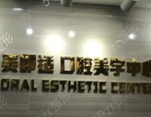 �����ǻҽԺ�ļҺ�