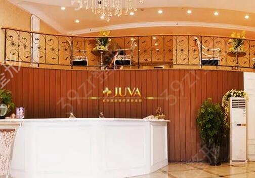 济南自体脂肪隆胸整形医院哪家好