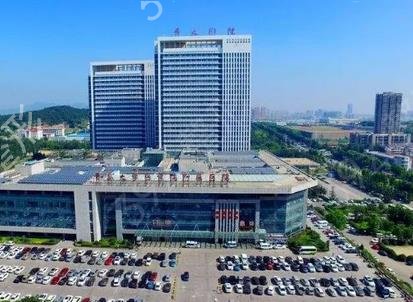 青岛种植牙口腔医院排行前8名单总览