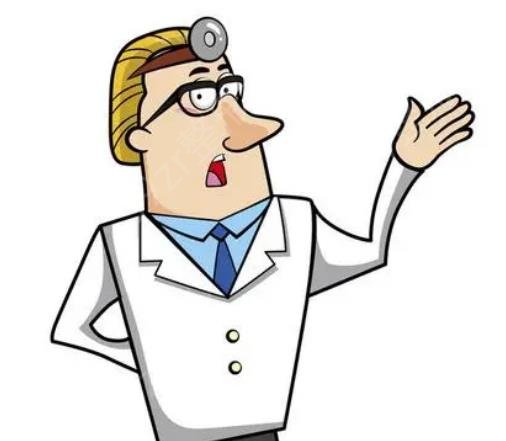 �����沿����ҽ������ǰʮ����