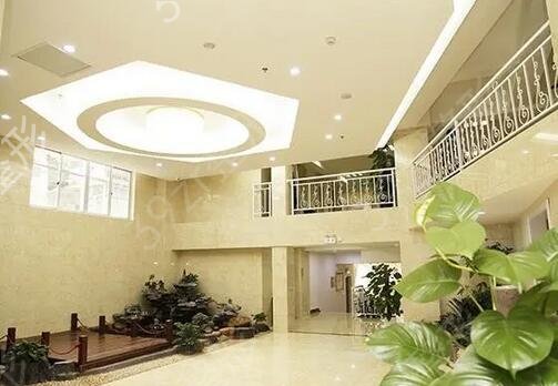 ��������ǰ�������ҽԺ