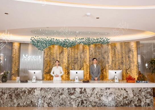 义乌整形医院排名前五