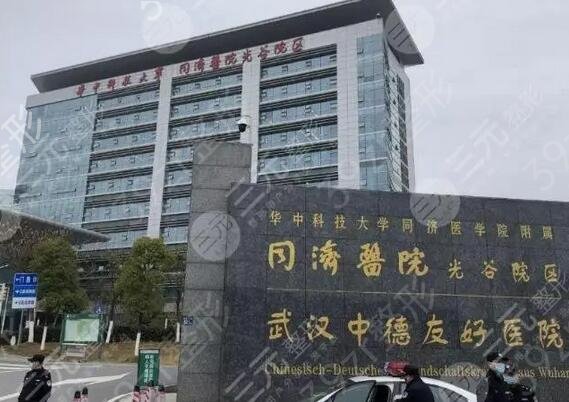 �人����ҽԺ����Щֵ���Ƽ�