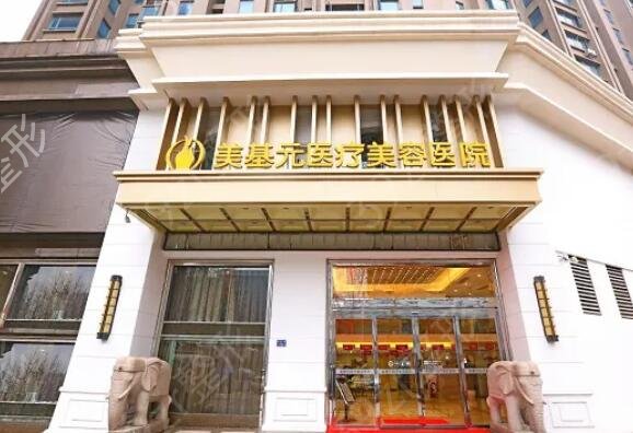 �人¡��ҽԺ����