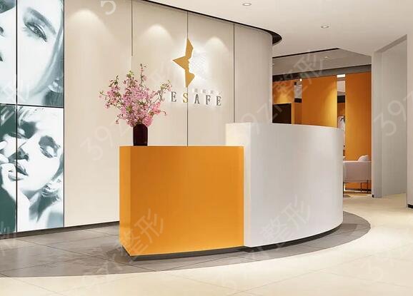 武汉欧洲之星授权的医院排名