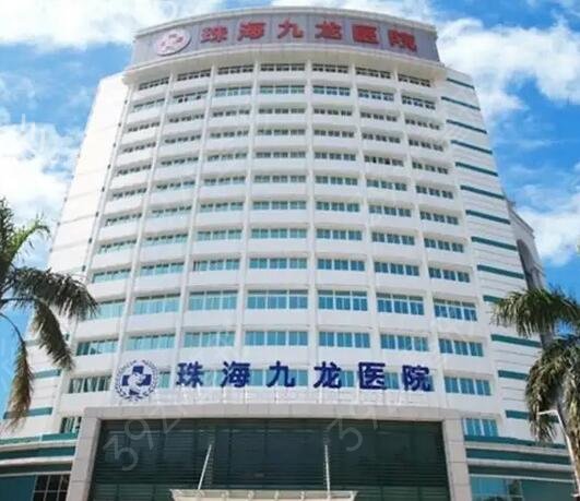 �麣����ҽԺ����ǰʮ�ϼ�����