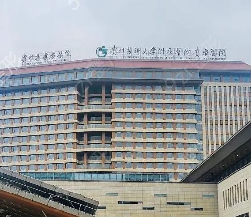 ���������ۿ�ҽԺ����ǰ��