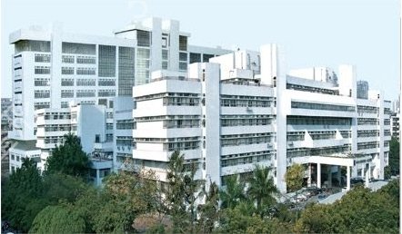 �㶫��ͷ��������ҽԺ����