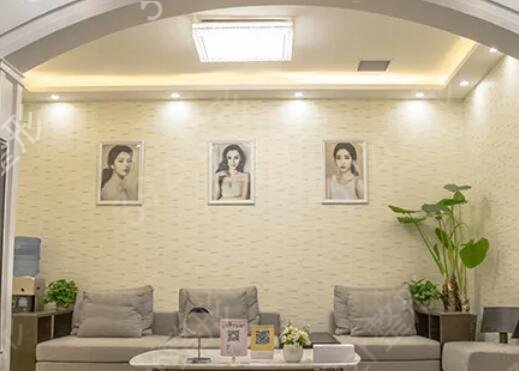 河南整形美容医院排名前十位名单清点