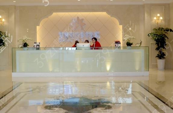 �������۴��ļҺ�